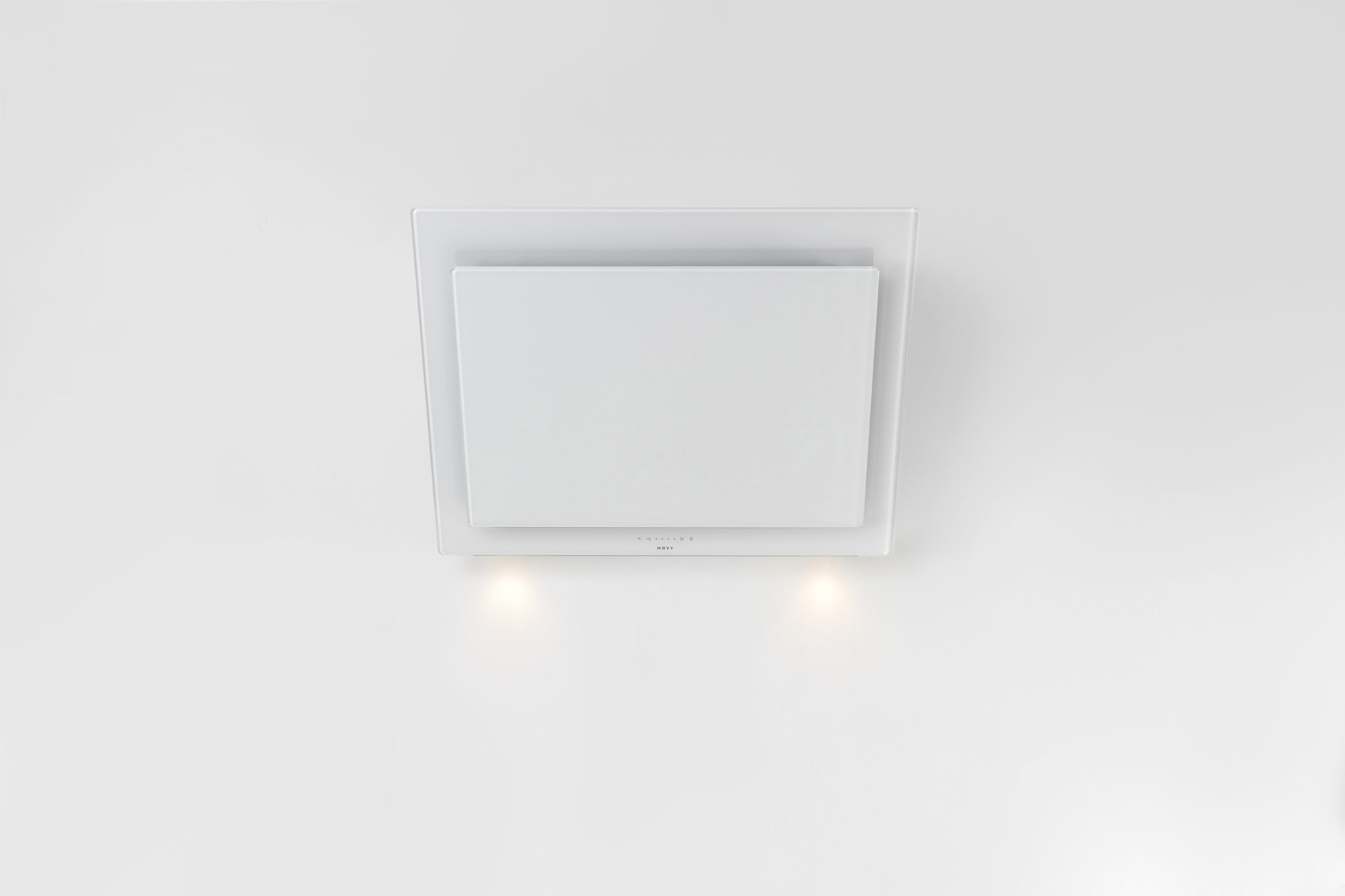 Novy Wall mounted Vision 7859